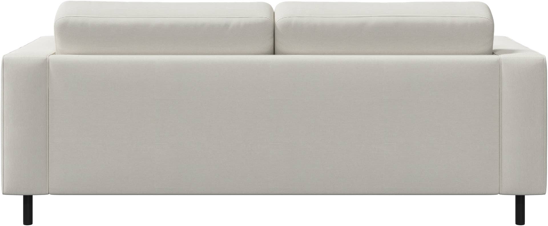 I.D.V. 2.5人掛けソファ | sofa | I.D.V | Anders Nørgaard | ボー I.D.V. 2.5人掛けソファ | sofa | I.D.V | Anders Nørgaard | ボー